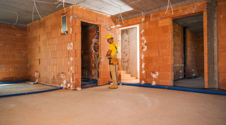 Professional residential roofers in Coker, AL