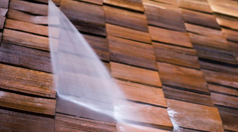 Slate Roofing in Coker, AL